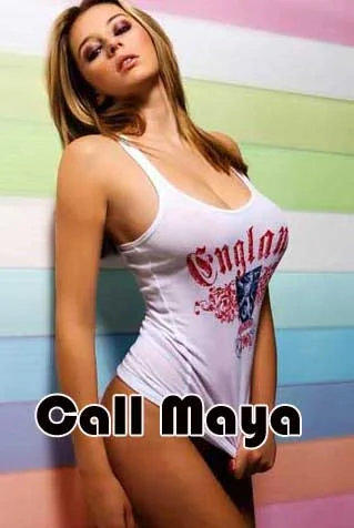 Call girls in pune