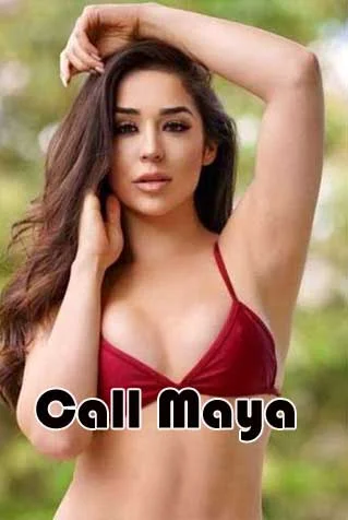 pune call girls number