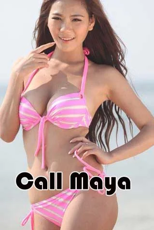 pune call girl service